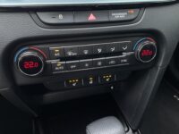 Kia Ceed Sportswagon 1.0 T-GDi MHEV Design Edition | Automaat | CarPlay | Camera