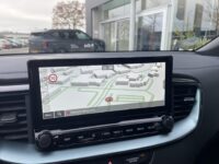 Kia Ceed Sportswagon 1.0 T-GDi MHEV Design Edition | Automaat | CarPlay | Camera