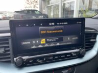 Kia Ceed Sportswagon 1.0 T-GDi MHEV Design Edition | Automaat | CarPlay | Camera
