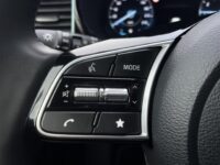 Kia Ceed Sportswagon 1.0 T-GDi MHEV Design Edition | Automaat | CarPlay | Camera