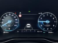 Kia Ceed Sportswagon 1.0 T-GDi MHEV Design Edition | Automaat | CarPlay | Camera