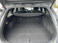 Kia Ceed Sportswagon 1.0 T-GDi MHEV Design Edition | Automaat | CarPlay | Camera