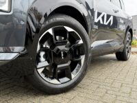 Kia EV5 GT-PlusLine 81.4 kWh | €2.000,- inruilpremie! |