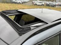 Kia EV5 GT-PlusLine 81.4 kWh | €2.000,- inruilpremie! |