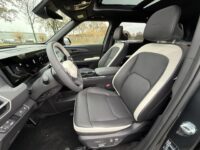 Kia EV5 GT-PlusLine 81.4 kWh | €2.000,- inruilpremie! |