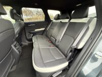 Kia EV5 GT-PlusLine 81.4 kWh | €2.000,- inruilpremie! |