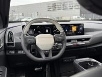 Kia EV5 GT-PlusLine 81.4 kWh | €2.000,- inruilpremie! |