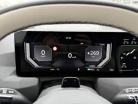 Kia EV5 GT-PlusLine 81.4 kWh | €2.000,- inruilpremie! |