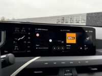 Kia EV5 GT-PlusLine 81.4 kWh | €2.000,- inruilpremie! |