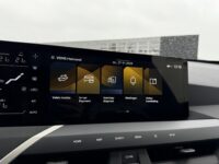 Kia EV5 GT-PlusLine 81.4 kWh | €2.000,- inruilpremie! |