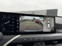 Kia EV5 GT-PlusLine 81.4 kWh | €2.000,- inruilpremie! |