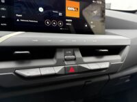 Kia EV5 GT-PlusLine 81.4 kWh | €2.000,- inruilpremie! |