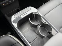 Kia EV5 GT-PlusLine 81.4 kWh | €2.000,- inruilpremie! |