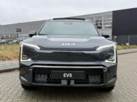 Kia EV5 GT-PlusLine 81.4 kWh | €2.000,- inruilpremie! |