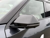 Kia EV5 GT-PlusLine 81.4 kWh | €2.000,- inruilpremie! |