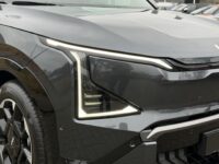 Kia EV5 GT-PlusLine 81.4 kWh | €2.000,- inruilpremie! |