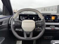 Kia EV5 GT-PlusLine 81.4 kWh | €2.000,- inruilpremie! |