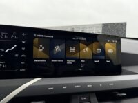 Kia EV5 GT-PlusLine 81.4 kWh | €2.000,- inruilpremie! |