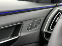 Kia EV5 GT-PlusLine 81.4 kWh | €2.000,- inruilpremie! |