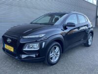 Hyundai Kona 1.0T Essence Climate | Camera | Sensoren | Navigatie