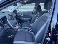 Hyundai Kona 1.0T Essence Climate | Camera | Sensoren | Navigatie