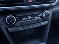 Hyundai Kona 1.0T Essence Climate | Camera | Sensoren | Navigatie