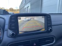 Hyundai Kona 1.0T Essence Climate | Camera | Sensoren | Navigatie