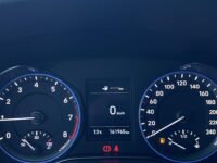 Hyundai Kona 1.0T Essence Climate | Camera | Sensoren | Navigatie