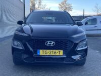Hyundai Kona 1.0T Essence Climate | Camera | Sensoren | Navigatie