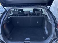 Hyundai Kona 1.0T Essence Climate | Camera | Sensoren | Navigatie