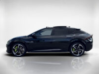 51066315-kia-ev6-gt-awd-77-4-kwh-fabrieksgarantie-2034-585-pk-panoramadak-stoel-stuur-verwarming-2024