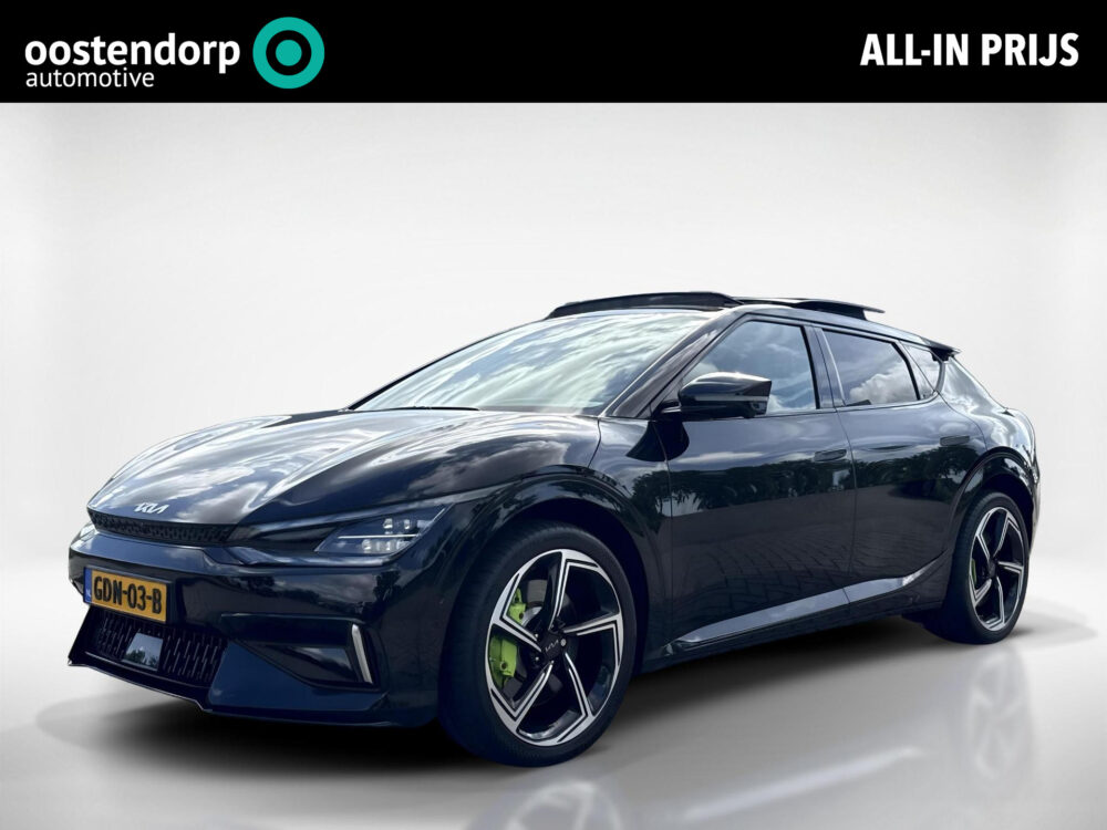 51066315-kia-ev6-gt-awd-77-4-kwh-fabrieksgarantie-2034-585-pk-panoramadak-stoel-stuur-verwarming-2024