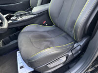 51066315-kia-ev6-gt-awd-77-4-kwh-fabrieksgarantie-2034-585-pk-panoramadak-stoel-stuur-verwarming-2024