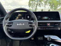 51066315-kia-ev6-gt-awd-77-4-kwh-fabrieksgarantie-2034-585-pk-panoramadak-stoel-stuur-verwarming-2024