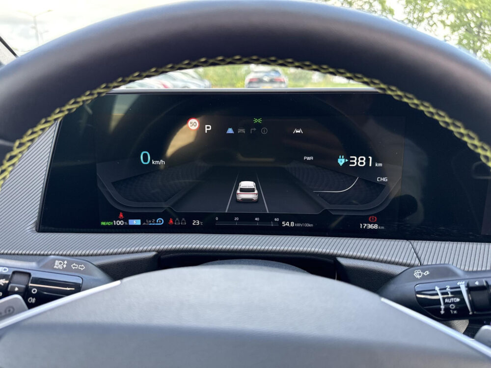 51066315-kia-ev6-gt-awd-77-4-kwh-fabrieksgarantie-2034-585-pk-panoramadak-stoel-stuur-verwarming-2024