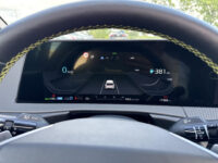 51066315-kia-ev6-gt-awd-77-4-kwh-fabrieksgarantie-2034-585-pk-panoramadak-stoel-stuur-verwarming-2024