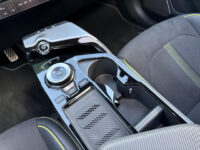 51066315-kia-ev6-gt-awd-77-4-kwh-fabrieksgarantie-2034-585-pk-panoramadak-stoel-stuur-verwarming-2024