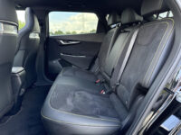 51066315-kia-ev6-gt-awd-77-4-kwh-fabrieksgarantie-2034-585-pk-panoramadak-stoel-stuur-verwarming-2024
