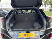 51066315-kia-ev6-gt-awd-77-4-kwh-fabrieksgarantie-2034-585-pk-panoramadak-stoel-stuur-verwarming-2024