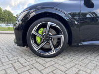 51066315-kia-ev6-gt-awd-77-4-kwh-fabrieksgarantie-2034-585-pk-panoramadak-stoel-stuur-verwarming-2024