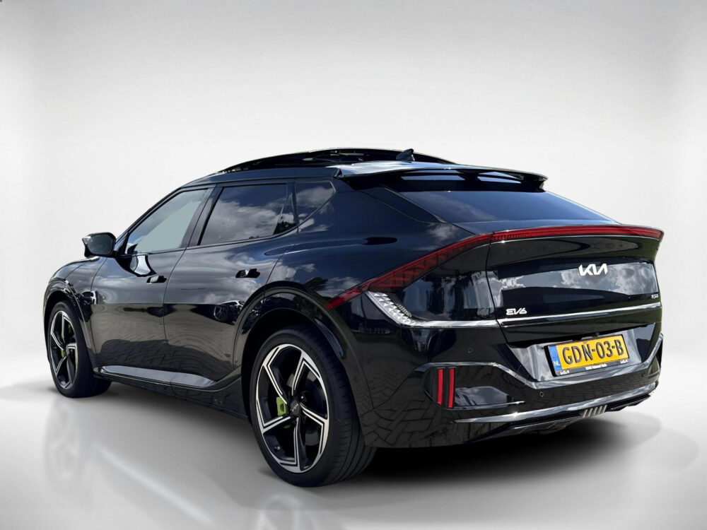 51066315-kia-ev6-gt-awd-77-4-kwh-fabrieksgarantie-2034-585-pk-panoramadak-stoel-stuur-verwarming-2024
