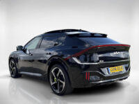 51066315-kia-ev6-gt-awd-77-4-kwh-fabrieksgarantie-2034-585-pk-panoramadak-stoel-stuur-verwarming-2024