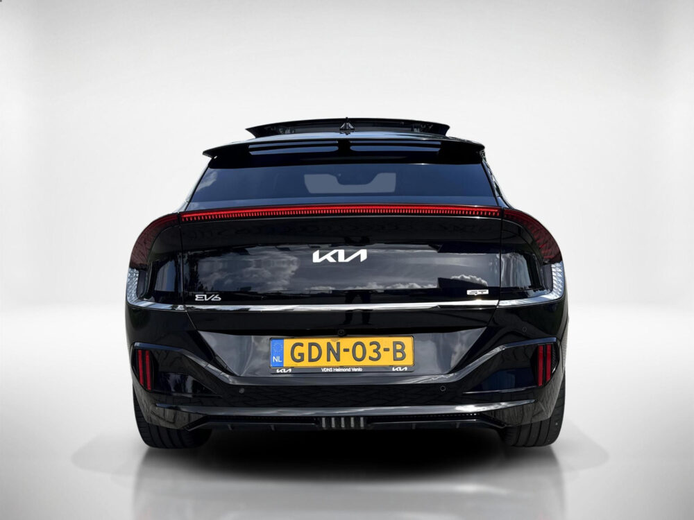 51066315-kia-ev6-gt-awd-77-4-kwh-fabrieksgarantie-2034-585-pk-panoramadak-stoel-stuur-verwarming-2024
