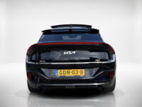 51066315-kia-ev6-gt-awd-77-4-kwh-fabrieksgarantie-2034-585-pk-panoramadak-stoel-stuur-verwarming-2024