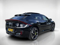 51066315-kia-ev6-gt-awd-77-4-kwh-fabrieksgarantie-2034-585-pk-panoramadak-stoel-stuur-verwarming-2024