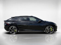 51066315-kia-ev6-gt-awd-77-4-kwh-fabrieksgarantie-2034-585-pk-panoramadak-stoel-stuur-verwarming-2024