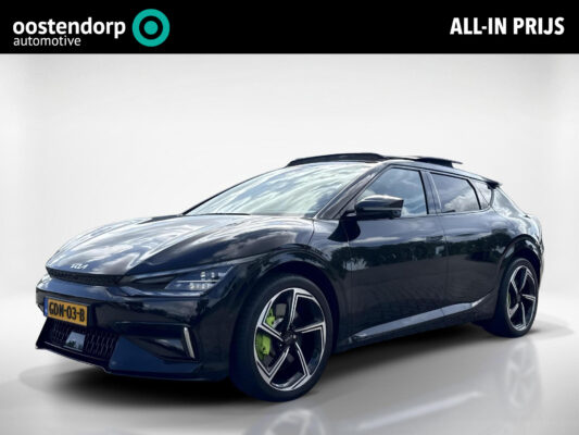 51066315-kia-ev6-gt-awd-77-4-kwh-fabrieksgarantie-2034-585-pk-panoramadak-stoel-stuur-verwarming-2024