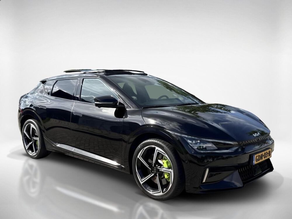 51066315-kia-ev6-gt-awd-77-4-kwh-fabrieksgarantie-2034-585-pk-panoramadak-stoel-stuur-verwarming-2024