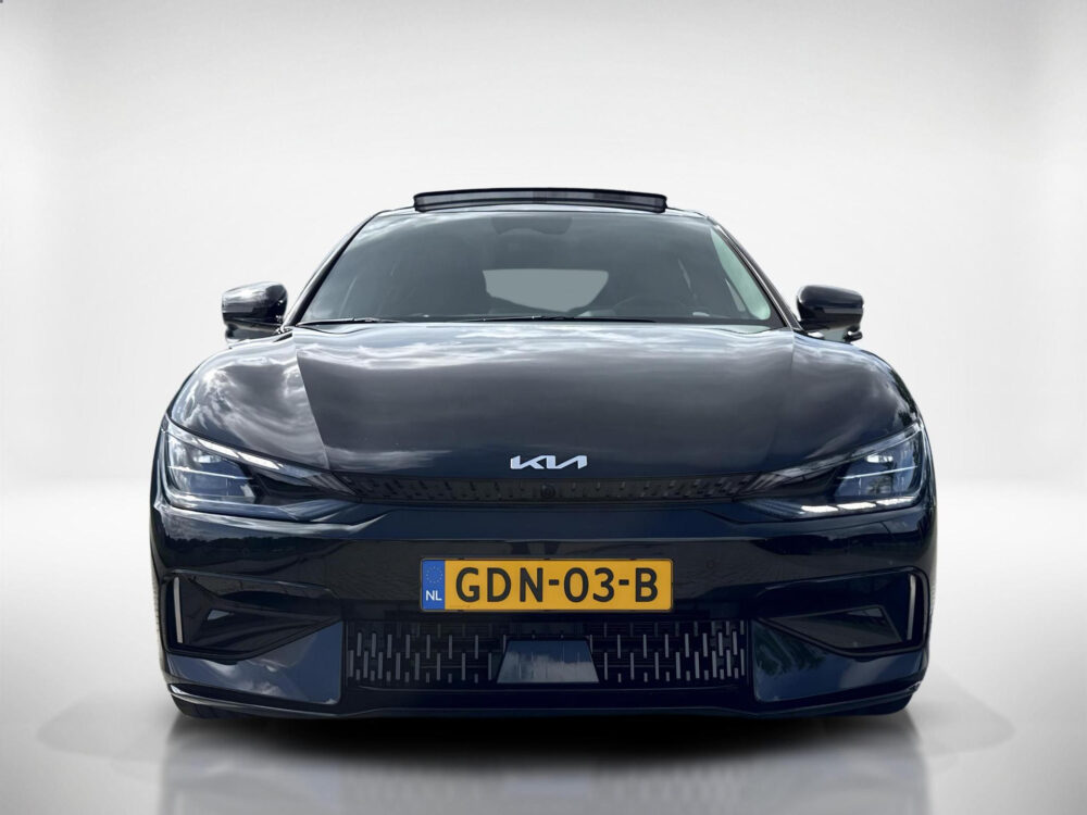 51066315-kia-ev6-gt-awd-77-4-kwh-fabrieksgarantie-2034-585-pk-panoramadak-stoel-stuur-verwarming-2024