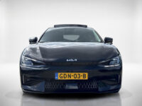 51066315-kia-ev6-gt-awd-77-4-kwh-fabrieksgarantie-2034-585-pk-panoramadak-stoel-stuur-verwarming-2024